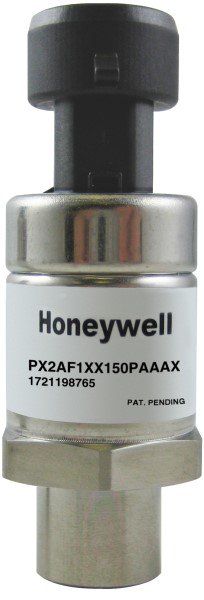 HONEYWELL PX2AF1XX500PSBGX