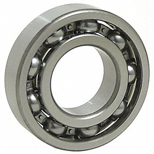 SKF 105S100
