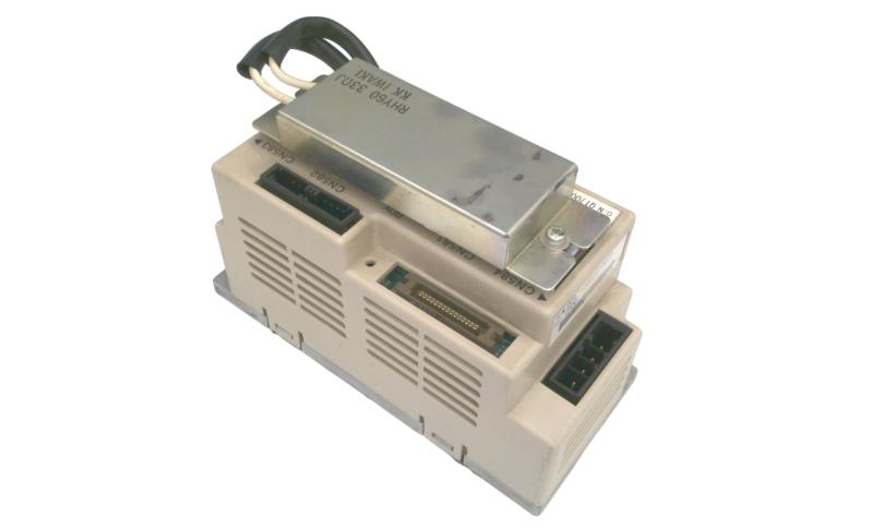 YASKAWA ELECTRIC SRDA-SDA14A01A-E