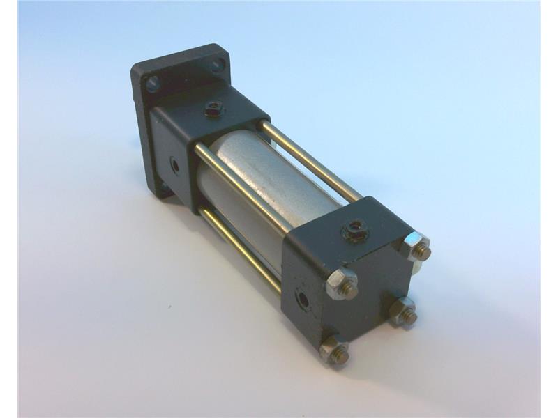 PARKER 35H-3-1FA32B40