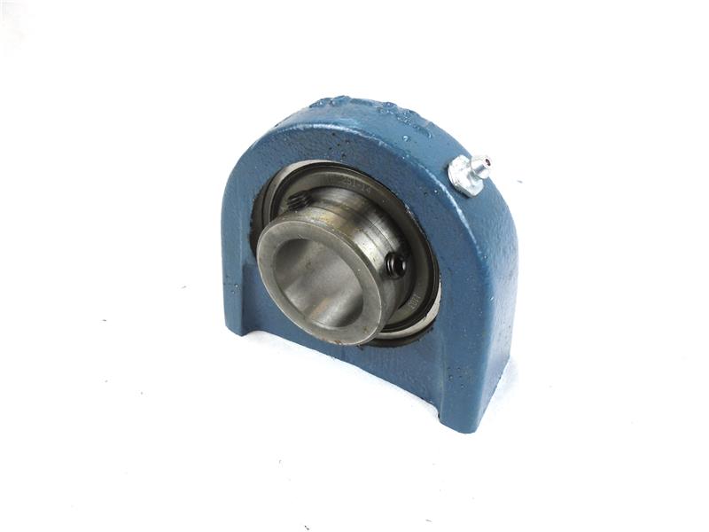 MB MANUFACTURING TBC-25-1-1/4