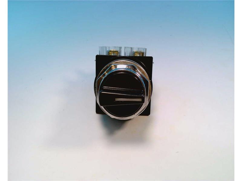 GENERAL ELECTRIC CR104PSG34B91