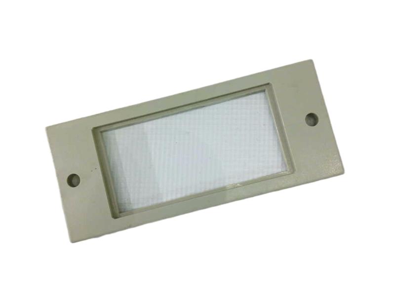 OMRON Y92F-75