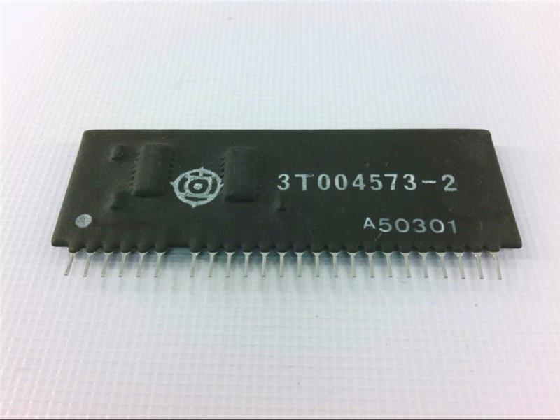 HITACHI 3T004573-2