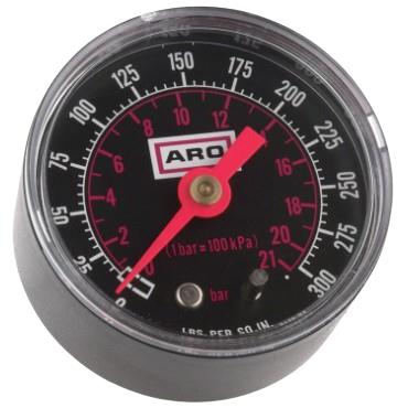 INGERSOLL RAND 100083