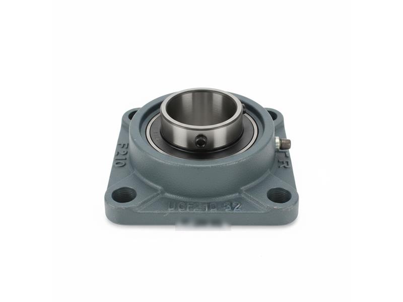 TR BEARING UCF21032-TR