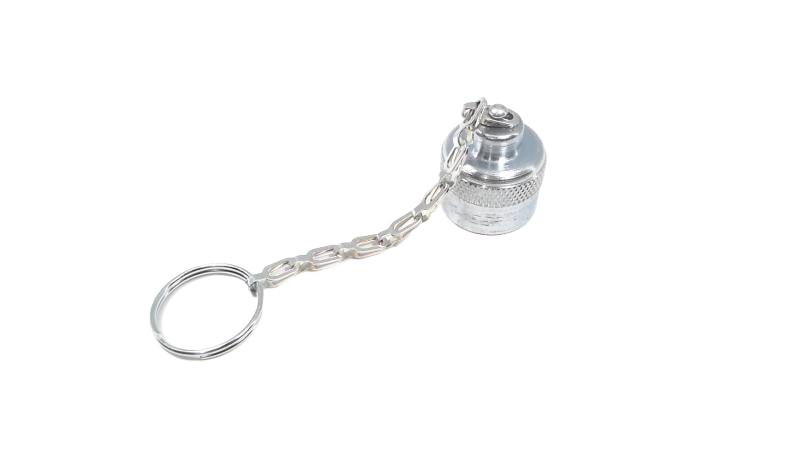 PARKER 3009-2