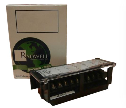 FANUC 44A729182-072R01