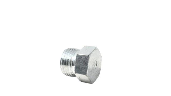 PARKER KP80043