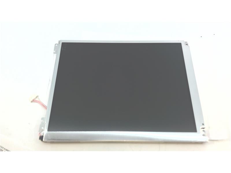 MITSUBISHI AA121SK22