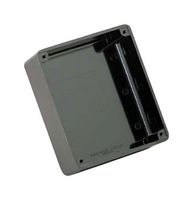 DAVIES MOLDING CO 0230-A