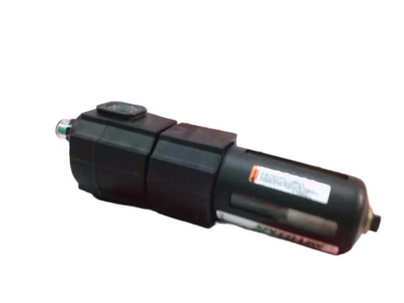 GRAINGER 4ZL55
