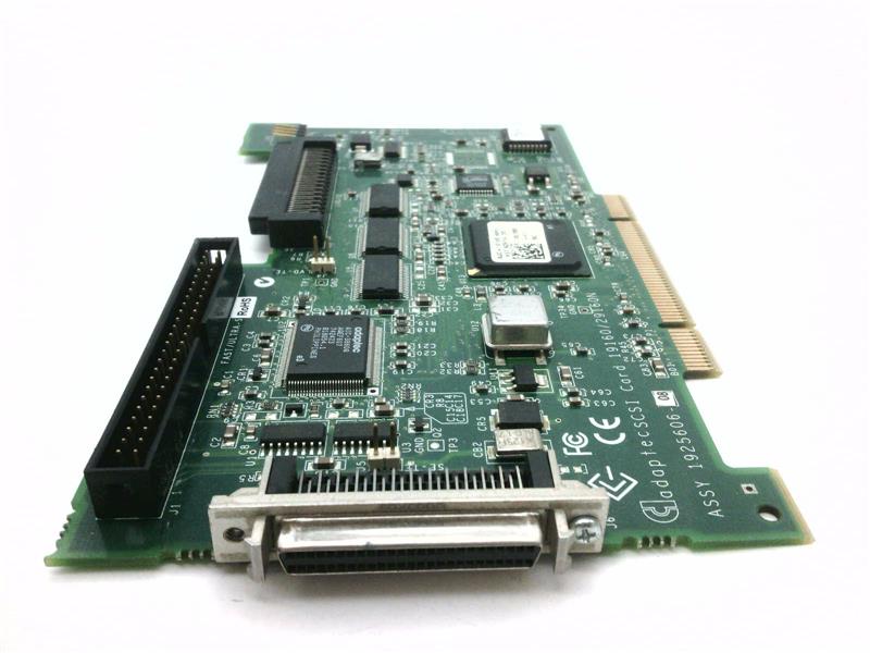 ADAPTEC 1925606-08