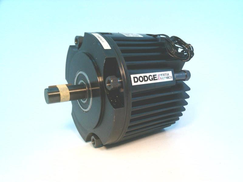 ASEA BROWN BOVERI 028240