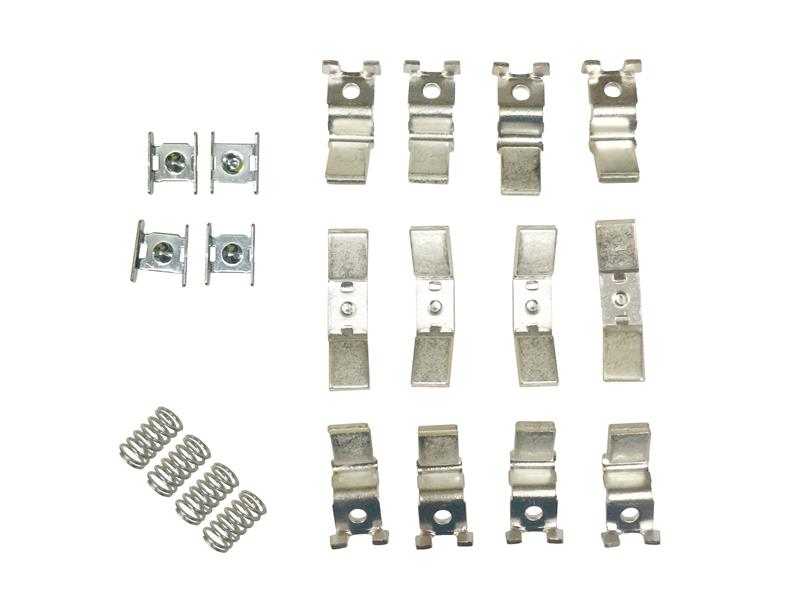 BRAH ELECTRIC B9998SL-13