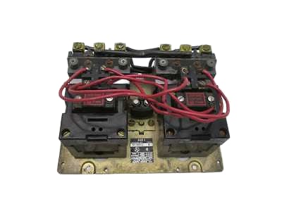 ALLEN BRADLEY 705-BOD-23