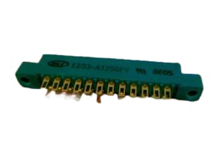 EB83-A12SGFV by VISHAY