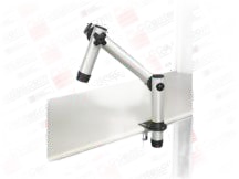 APEX TOOLS 53659899