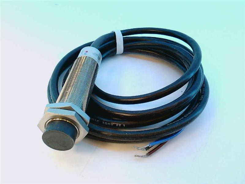 EATON CORPORATION E57LAL18T110E-Z