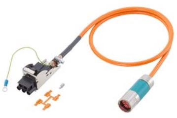 SIEMENS 6FX5002-5CS01-1BF0