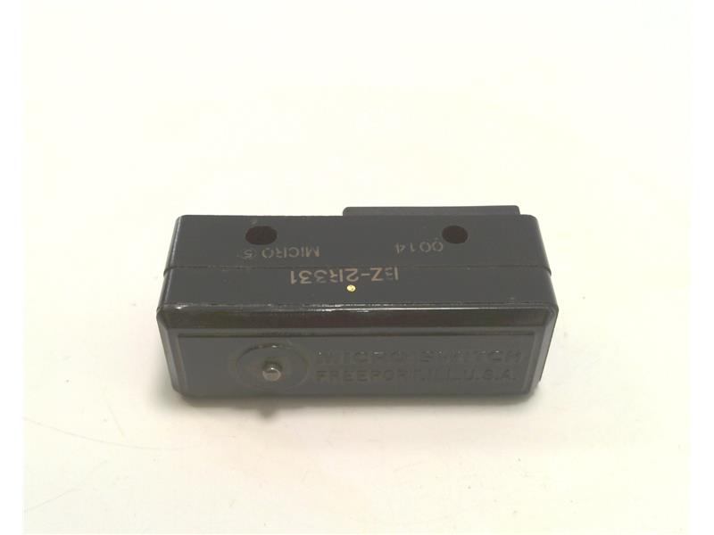 BZ-2R331 by HONEYWELL