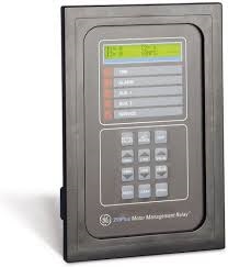 GENERAL ELECTRIC 269-120N-120