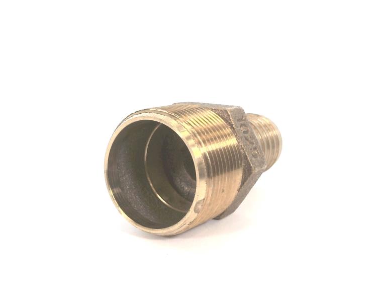 WATER ACE PUMP CO 27032A500