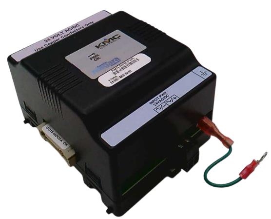 KMN-NPB-PWR by KMC CONTROLS