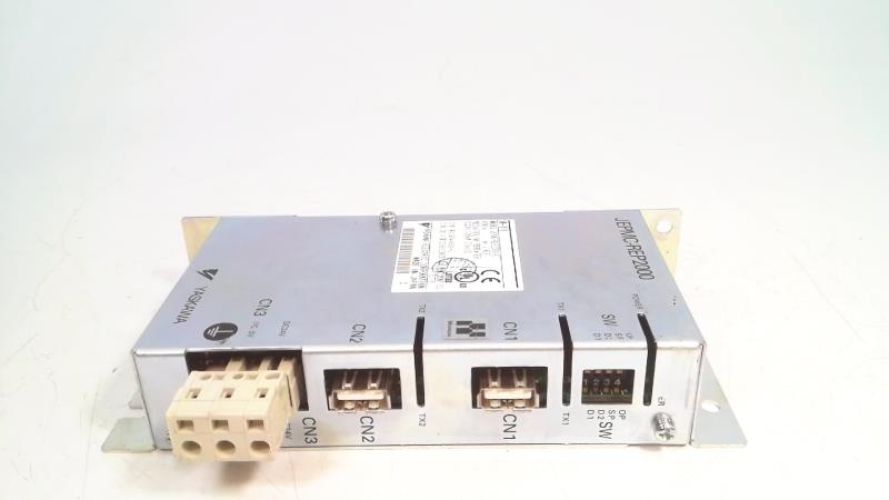 OMRON JEPMC-REP2000-E