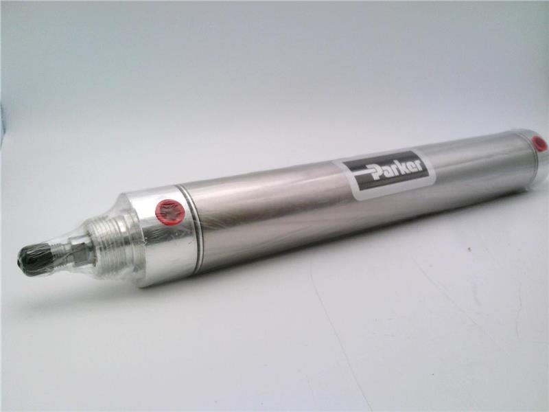 PARKER 2.00DXPSR10.00