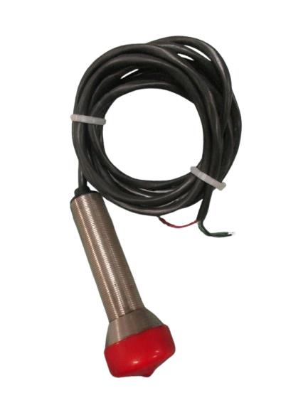 EATON CORPORATION 1263A-210