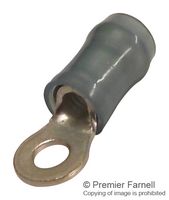 TE CONNECTIVITY 328996