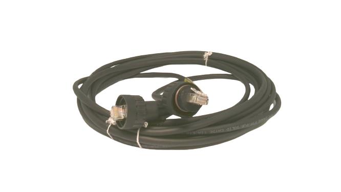 MOLEX ENS2115M050