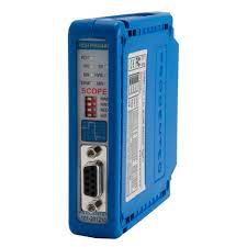 PROCENTEC GC-PB-CB-ECO-KIT