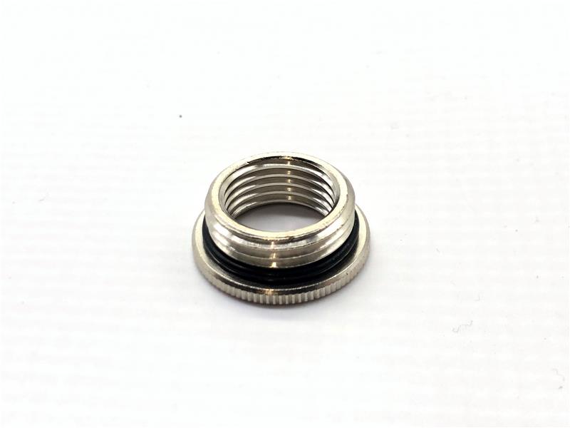 PHOENIX CONTACT REDUC-M-KV-M20/M16