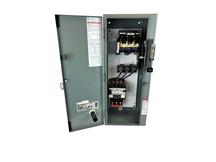 SCHNEIDER ELECTRIC 8538SDG14V02SY74