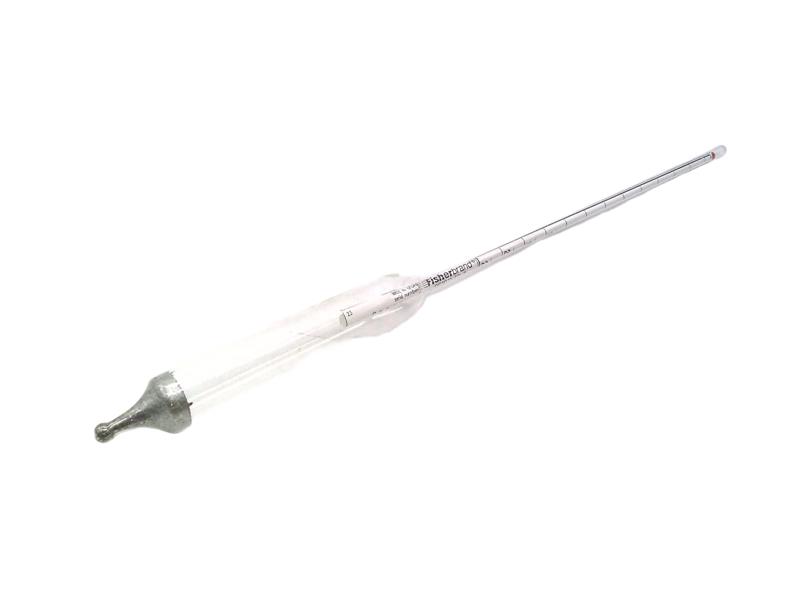 THERMO FISHER SCIENTIFIC 11571B