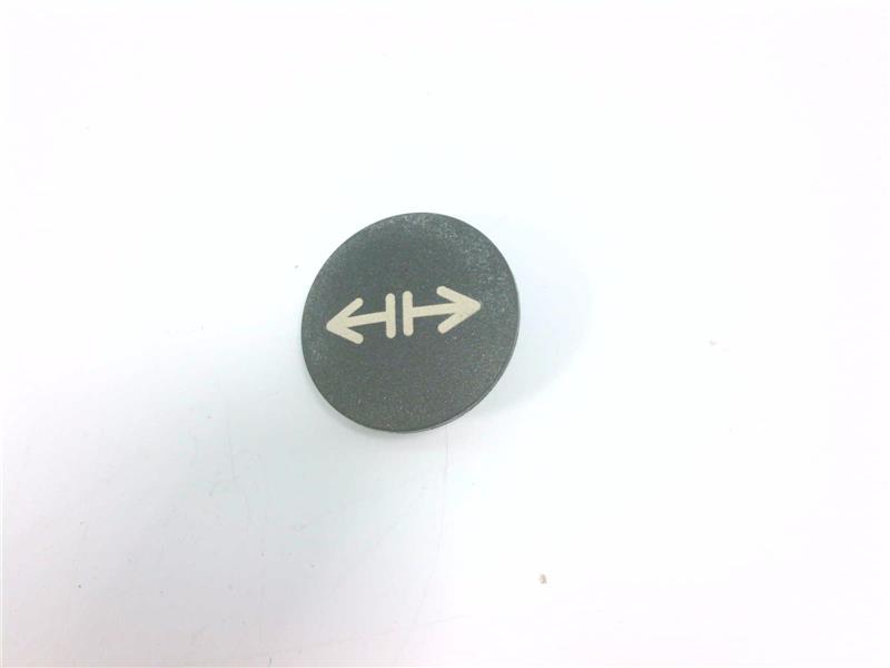 EATON CORPORATION M22-XDP-S-X13