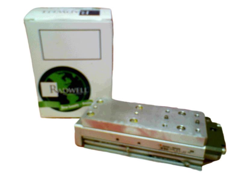 SMC MX88-50ASR