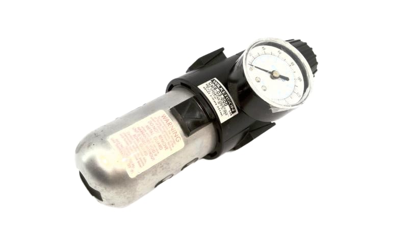CB6-03-000 by WILKERSON PNEUMATIC