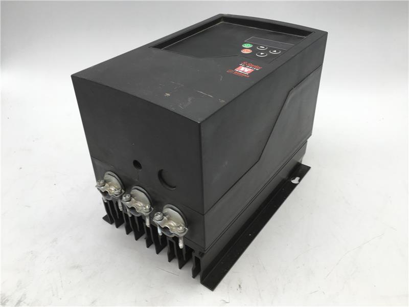 DANFOSS SE1C40010D01