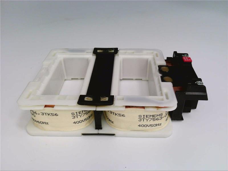 SIEMENS 3TY7563-0AV0