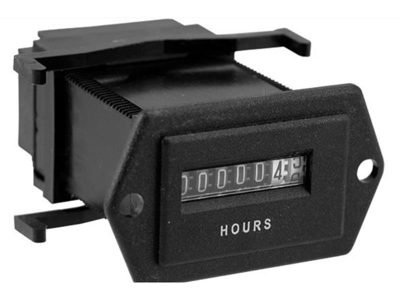 TRUMETER 731-0040