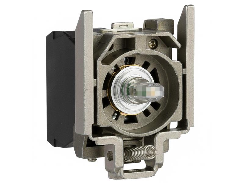 SCHNEIDER ELECTRIC ZB4BVM5