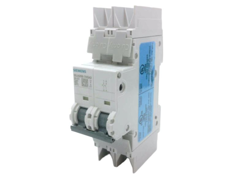 SIEMENS 5SJ4206-7HG42