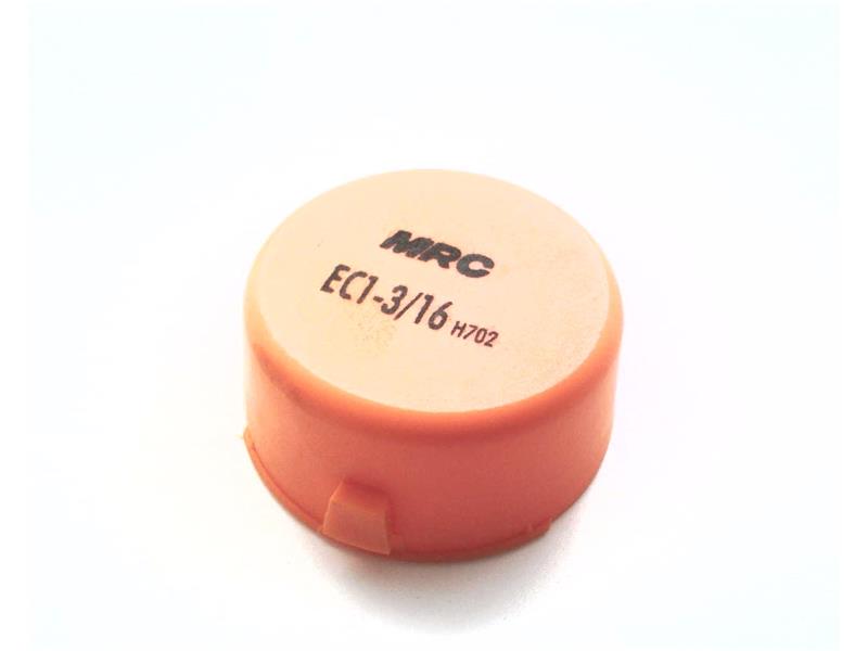 SKF EC1-3/16-ORANGE