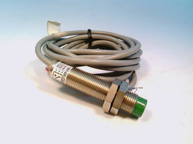 BEG12/4PFAMKL by SELET