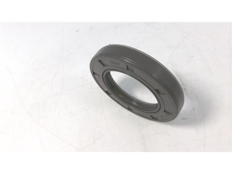 SKF 32X52X8HMSA10RG
