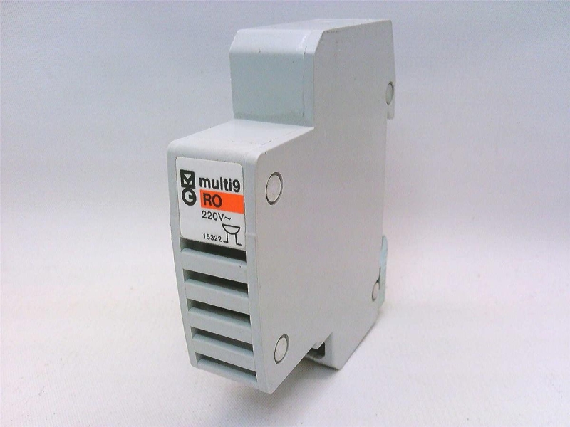 MG15322 by SCHNEIDER ELECTRIC