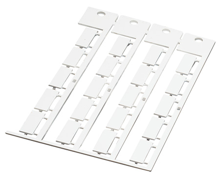 MURRPLASTIK 86421052